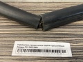 Уплотнитель проема двери задний правый Nissan Primera P12 2002-2008