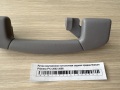 Ручка внутренняя потолочная задняя правая Nissan Primera P12 2002-2008