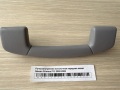Ручка внутренняя потолочная передняя левая Nissan Primera P12 2002-2008