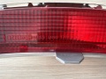 Фонарь задний (стоп сигнал) Nissan Primera P12 2002-2008