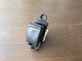 Кнопка стеклоподъемника Nissan Primera P12 2002-2008