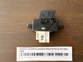 Кнопка стеклоподъемника Nissan Primera P12 2002-2008