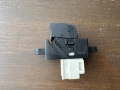 Кнопка стеклоподъемника Nissan Primera P12 2002-2008