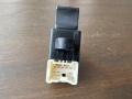 Кнопка стеклоподъемника Nissan Primera P12 2002-2008