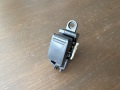 Кнопка стеклоподъемника Nissan Primera P12 2002-2008