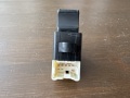 Кнопка стеклоподъемника Nissan Primera P12 2002-2008