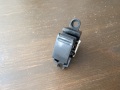 Кнопка стеклоподъемника Nissan Primera P12 2002-2008