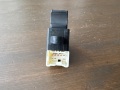 Кнопка стеклоподъемника Nissan Primera P12 2002-2008