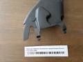 Крышка зеркала внутренняя правая Nissan Primera P12 2002-2008