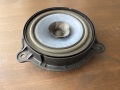 Динамик Nissan Primera P12 2002-2008