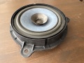 Динамик Nissan Primera P12 2002-2008
