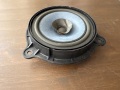 Динамик Nissan Primera P12 2002-2008