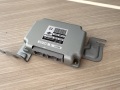 Блок управления АКПП Nissan Primera P12 2002-2008