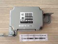 Блок управления АКПП Nissan Primera P12 2002-2008