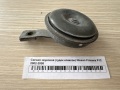 Сигнал звуковой (гудок клаксон) Nissan Primera P12 2002-2008