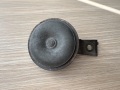 Сигнал звуковой (гудок клаксон) Nissan Primera P12 2002-2008