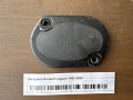 Заглушка Renault Laguna 1993-2000