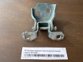 Петля двери передней правой верхняя Renault Laguna 1993-2000
