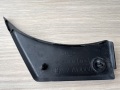 Накладка двери задней правой Nissan Primera P12 2002-2008