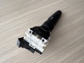 Переключатель поворотов подрулевой Nissan Primera P12 2002-2008