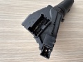 Переключатель поворотов подрулевой Nissan Primera P12 2002-2008