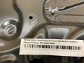 Кронштейн стеклоподъемника переднего левого Nissan Primera P12 2002-2008