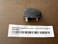 Форсунка омывателя заднего стекла Renault Laguna 1993-2000