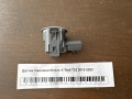 Датчик парковки Nissan X-Trail T32 2013-2023