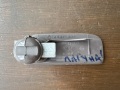 Ручка бардачка Renault Laguna 1993-2000