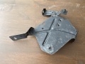 Кронштейн блока управления Renault Laguna 1993-2000