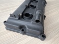 Крышка головки блока (клапанная) Nissan Primera P12 2002-2008
