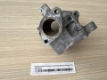 Корпус насоса водяного (помпы) Nissan Primera P12 2002-2008