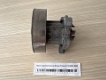 Насос водяной (помпа) Nissan Primera P12 2002-2008
