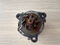 Насос водяной (помпа) Nissan Primera P12 2002-2008