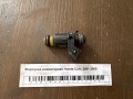 Форсунка инжекторная Honda Civic 2001-2005