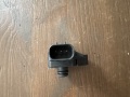 Датчик абсолютного давления Honda Civic 2001-2005