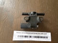 Клапан электромагнитный Honda Civic 2001-2005