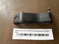 Кронштейн впускного коллектора Honda Civic 2001-2005