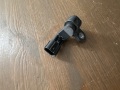 Датчик положения коленвала Honda Civic 2001-2005