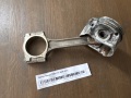 Шатун Nissan Tiida C11 2004-2014