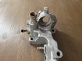 Корпус термостата Honda Civic 2001-2005