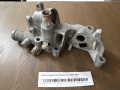 Корпус термостата Honda Civic 2001-2005
