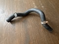 Шланг системы охлаждения Honda Civic 2001-2005