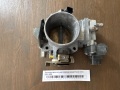 Заслонка дроссельная электрическая Honda Civic 2001-2005
