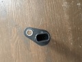 Датчик положения коленвала Nissan Tiida C11 2004-2014