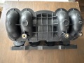 Коллектор впускной Honda Civic 2001-2005