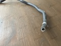 Шланг системы охлаждения Honda Civic 2001-2005
