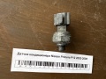 Датчик кондиционера Nissan Primera P12 2002-2008