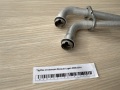 Трубка отопителя Renault Logan 2005-2014