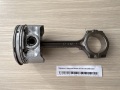 Поршень с шатуном Nissan X-Trail T30 2000-2007